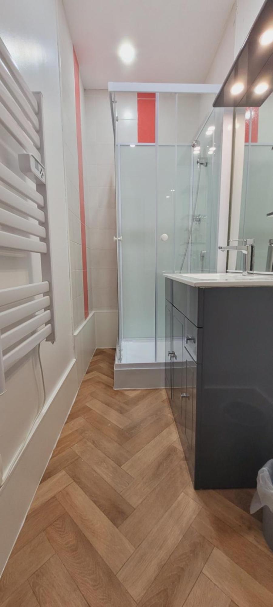 Appart 2 Chambres *Notre Bout Du Monde* Brest Esterno foto